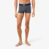 3-pack stretch katoenen Boxershorts voor heren