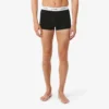 3-pack stretch katoenen Boxershorts voor heren