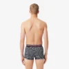 3-pack stretch katoenen Boxershorts voor heren