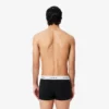 3-pack stretch katoenen Boxershorts voor heren
