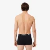 3-pack stretch katoenen Boxershorts voor heren
