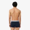 3-pack stretch katoenen Boxershorts voor heren