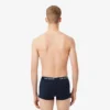 3-pack stretch katoenen Boxershorts voor heren