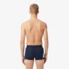 3-pack stretch katoenen Boxershorts voor heren