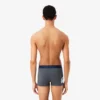 3-pack stretch katoenen Boxershorts voor heren