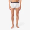 3-pack stretch katoenen Boxershorts voor heren