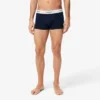 3-pack stretch katoenen Boxershorts voor heren