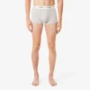 3-pack stretch katoenen Boxershorts voor heren