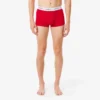 3-pack stretch katoenen Boxershorts voor heren