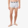 3-pack stretch katoenen Boxershorts voor heren