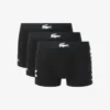 3-pack stretch katoenen Boxershorts voor heren