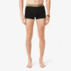 3-pack stretch katoenen Boxershorts voor heren