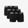 3-pack stretch katoenen Boxershorts voor heren