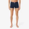 3-pack stretch katoenen Boxershorts voor heren