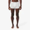 3-pack stretch katoenen Boxershorts voor heren
