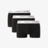 3-pack stretch katoenen Boxershorts voor heren