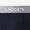 3-pack stretch katoenen Boxershorts voor heren
