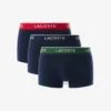 3-pack stretch katoenen Boxershorts voor heren