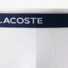 3-pack stretch katoenen Boxershorts voor heren