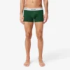 3-pack stretch katoenen Boxershorts voor heren