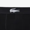 3-pack stretch katoenen Boxershorts voor heren