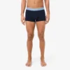 3-pack stretch katoenen Boxershorts voor heren
