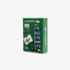 3-pack stretch katoenen Boxershorts voor heren