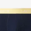 3-pack stretch katoenen Boxershorts voor heren