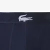 3-pack stretch katoenen Boxershorts voor heren