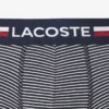 3-pack stretch katoenen Boxershorts voor heren