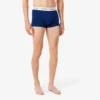 3-pack stretch katoenen Boxershorts voor heren