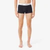 3-pack stretch katoenen Boxershorts voor heren