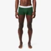 3-pack stretch katoenen Boxershorts voor heren