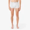 3-pack stretch katoenen Boxershorts voor heren