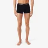 3-pack stretch katoenen Boxershorts voor heren