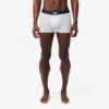 3-pack stretch katoenen Boxershorts voor heren