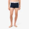 3-pack stretch katoenen Boxershorts voor heren