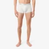 3-pack stretch katoenen Boxershorts voor heren