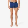 3-pack stretch katoenen Boxershorts voor heren