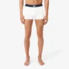 3-pack stretch katoenen Boxershorts voor heren