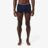 3-pack stretch katoenen Boxershorts voor heren
