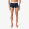 3-pack stretch katoenen Boxershorts voor heren