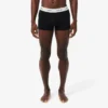 3-pack stretch katoenen Boxershorts voor heren