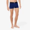 3-pack stretch katoenen Boxershorts voor heren