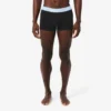 3-pack stretch katoenen Boxershorts voor heren