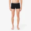 3-pack stretch katoenen Boxershorts voor heren
