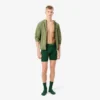 3-pack technische mesh boxershorts