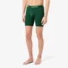3-pack technische mesh boxershorts
