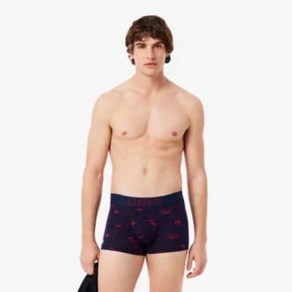 3-pack Valentijnseditie Boxershorts