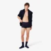 3-pack Valentijnseditie Boxershorts